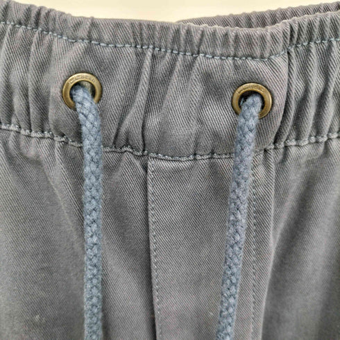 エルエルビーン L.L.Bean ストレッチイージーパンツ チノパンツ メンズ M 32