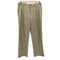 ドッカーズ DOCKERS 2タック テーパードチノパンツ メンズ 32×32