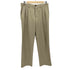 ドッカーズ DOCKERS 2タック テーパードチノパンツ メンズ 32×32