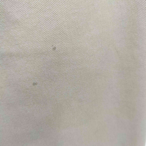 ドッカーズ DOCKERS 2タック テーパードチノパンツ メンズ 32×32