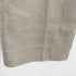ドッカーズ DOCKERS 2タック テーパードチノパンツ メンズ 32×32
