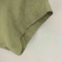 ジョスエーバンク Jos A Bank シルクオープンカラーS/S シャツ メンズ import:XL