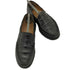 パラブーツ Paraboot REIMS ランス コインローファー メンズ 6
