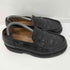 パラブーツ Paraboot REIMS ランス コインローファー メンズ 6
