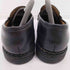 パラブーツ Paraboot REIMS ランス コインローファー メンズ 6