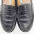 パラブーツ Paraboot REIMS ランス コインローファー メンズ 6