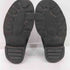 パラブーツ Paraboot REIMS ランス コインローファー メンズ 6