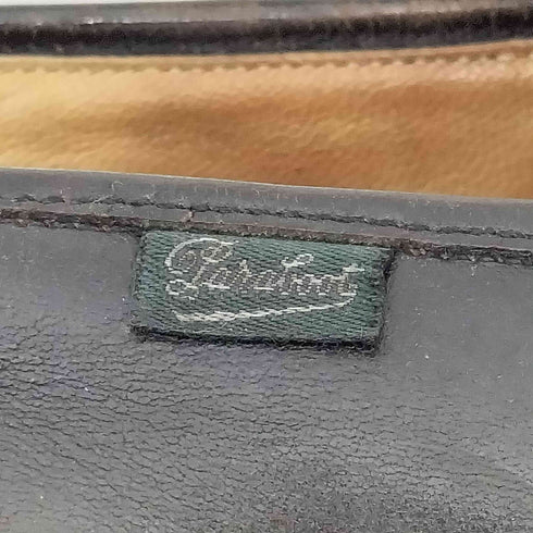 パラブーツ Paraboot REIMS ランス コインローファー メンズ 6