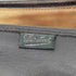 パラブーツ Paraboot REIMS ランス コインローファー メンズ 6