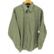 ノーティカ NAUTICA コットンチェックレギュラーカラーシャツ メンズ import:XL
