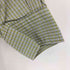 ノーティカ NAUTICA コットンチェックレギュラーカラーシャツ メンズ import:XL