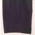 ジーユー GU 24ss バレルレッグスラックス メンズ JPN:XL
