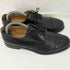 パラブーツ Paraboot MONTAIGNE ストレートチップシューズ メンズ 6