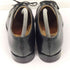 パラブーツ Paraboot MONTAIGNE ストレートチップシューズ メンズ 6