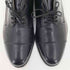 パラブーツ Paraboot MONTAIGNE ストレートチップシューズ メンズ 6