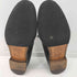 パラブーツ Paraboot MONTAIGNE ストレートチップシューズ メンズ 6