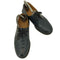 ドクターマーチン Dr.Martens 3ホール シューズ 1461PW メンズ EUR:41