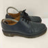 ドクターマーチン Dr.Martens 3ホール シューズ 1461PW メンズ EUR:41