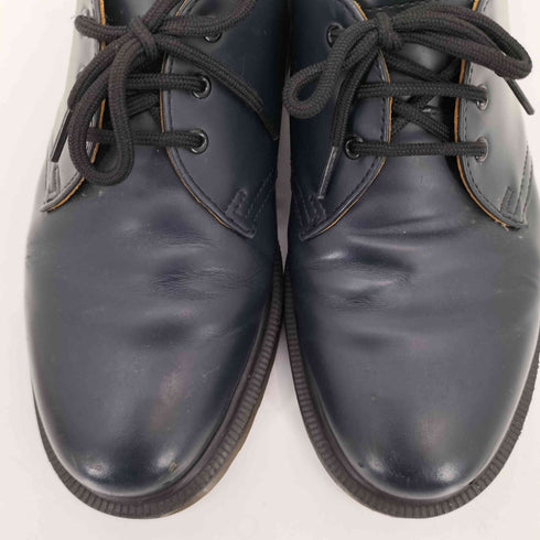 ドクターマーチン Dr.Martens 3ホール シューズ 1461PW メンズ EUR:41