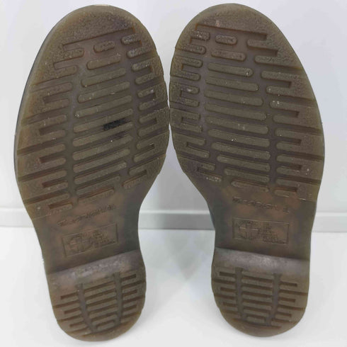 ドクターマーチン Dr.Martens 3ホール シューズ 1461PW メンズ EUR:41
