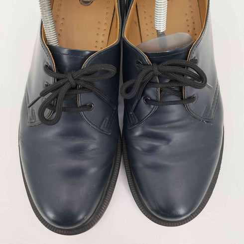ドクターマーチン Dr.Martens 3ホール シューズ 1461PW メンズ EUR:41