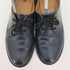 ドクターマーチン Dr.Martens 3ホール シューズ 1461PW メンズ EUR:41