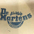ドクターマーチン Dr.Martens 3ホール シューズ 1461PW メンズ EUR:41