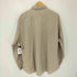 ポロバイラルフローレン Polo by RALPH LAUREN 90S ESTATE CLASSIC FIT レギュラーカラーシャツ メンズ import:XL
