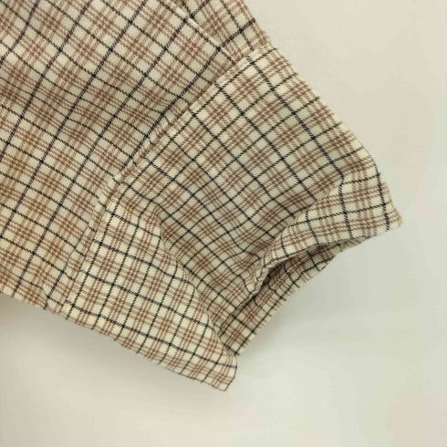 ポロバイラルフローレン Polo by RALPH LAUREN 90S ESTATE CLASSIC FIT レギュラーカラーシャツ メンズ import:XL