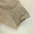 ポロバイラルフローレン Polo by RALPH LAUREN 90S ESTATE CLASSIC FIT レギュラーカラーシャツ メンズ import:XL