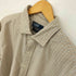 ポロバイラルフローレン Polo by RALPH LAUREN 90S ESTATE CLASSIC FIT レギュラーカラーシャツ メンズ import:XL