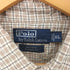 ポロバイラルフローレン Polo by RALPH LAUREN 90S ESTATE CLASSIC FIT レギュラーカラーシャツ メンズ import:XL