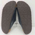 ビルケンシュトック BIRKENSTOCK チューリッヒ レザーサンダル メンズ EUR:39