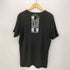 ディーゼル DIESEL ONLY THE BRAVE クルーネックTシャツ メンズ M