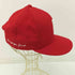 ニューエラ NEW ERA ロゴ刺繍 9FIFTY ベースボールキャップ メンズ ONE SIZE