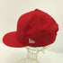 ニューエラ NEW ERA ロゴ刺繍 9FIFTY ベースボールキャップ メンズ ONE SIZE