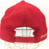 ニューエラ NEW ERA ロゴ刺繍 9FIFTY ベースボールキャップ メンズ ONE SIZE