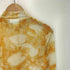 エックスガール X-girl MARBLE MESH TOP マーブル シアー トップ レディース JPN:1