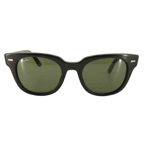 レイバン Ray-Ban METEOR メンズ