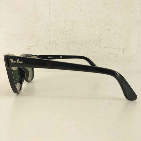 レイバン Ray-Ban METEOR メンズ