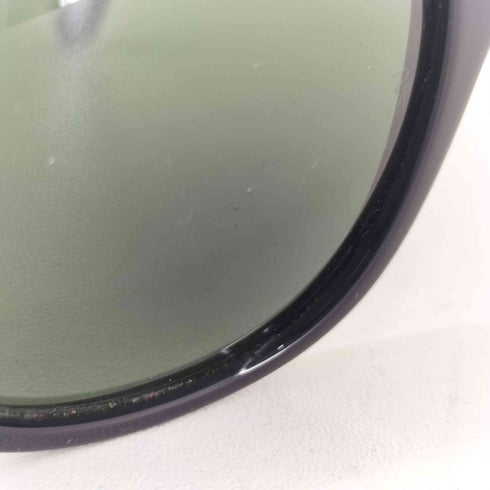 レイバン Ray-Ban METEOR メンズ