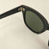 レイバン Ray-Ban METEOR メンズ