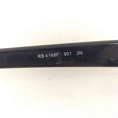 レイバン Ray-Ban METEOR メンズ
