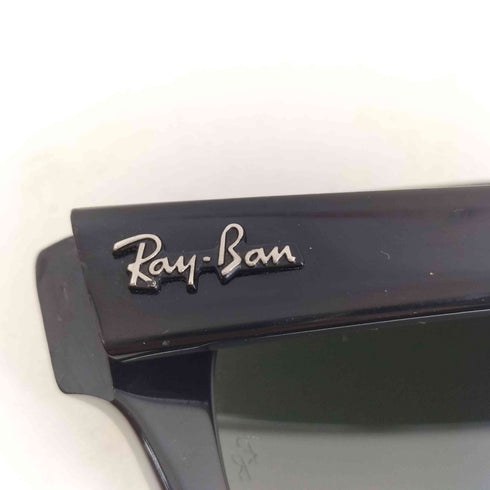 レイバン Ray-Ban METEOR メンズ