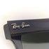 レイバン Ray-Ban METEOR メンズ