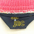 {Sir jac 60~70s TALON ZIP ジップアップブルゾン メンズ US:42