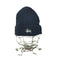 ステューシー Stussy Basic Stock Cuff Beanie メンズ