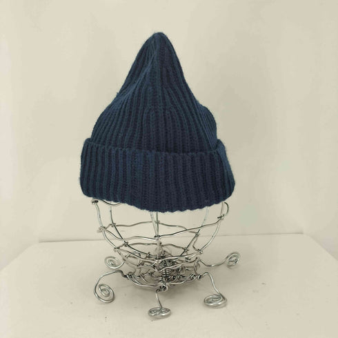 ステューシー Stussy Basic Stock Cuff Beanie メンズ