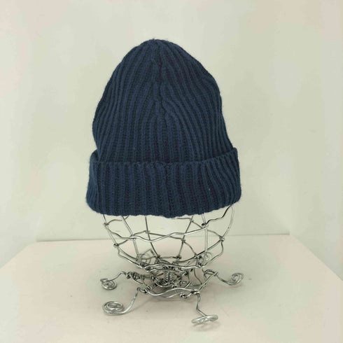 ステューシー Stussy Basic Stock Cuff Beanie メンズ