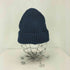 ステューシー Stussy Basic Stock Cuff Beanie メンズ
